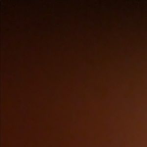 Meet your Posher, Chloe